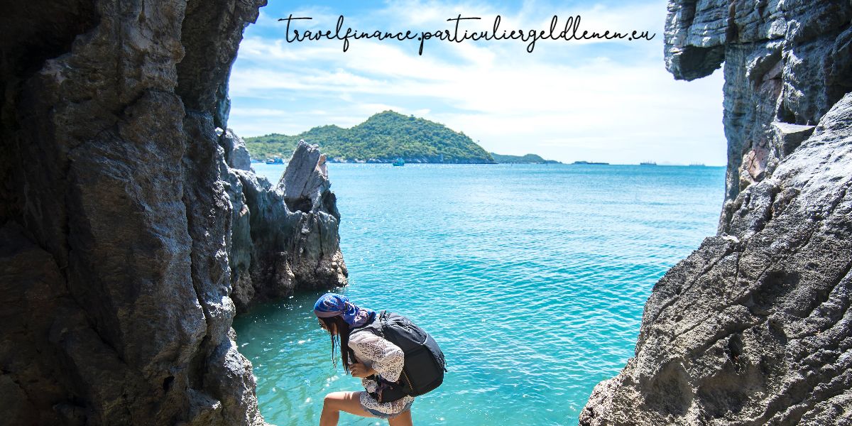 travelfinance.particuliergeldlenen.eu